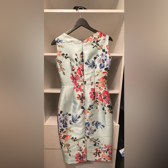 Sandra Angelozzi cocktail dress - Picture 2 of 2